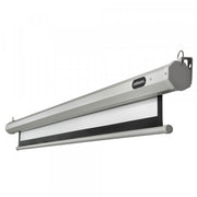 Celoxon 16:9 (154x87cm) Electric Economy Projector Screen | 1090078 Projector Accessories Celexon