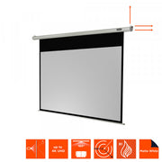 Celoxon 16:9 (154x87cm) Electric Economy Projector Screen | 1090078 Projector Accessories Celexon