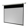 Celoxon 16:9 (154x87cm) Electric Economy Projector Screen | 1090078