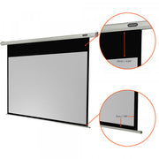 Celoxon 16:9 (154x87cm) Electric Economy Projector Screen | 1090078 Projector Accessories Celexon