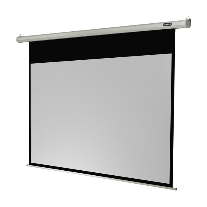 Celexon 16:9 (174x98cm) Economy Electric Projection Screen | 1090079 Projector Accessories Celexon