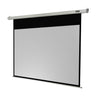 Celexon 16:9 (194x109cm) Economy Electric Projection Screen | 1090080