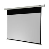 Celexon 16:9 (214x120cm) Economy Electric Projection Screen | 1090081