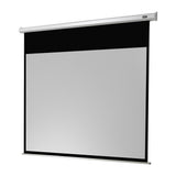 Celexon 16:9 (230x129cm) Economy Electric Projection Screen | 1090082