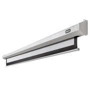 Celexon 16:9 (270x152cm) Economy Electric Projection Screen | 1090083 Projector Accessories Celexon