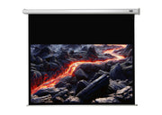 Celexon 16:9 (270x152cm) Economy Electric Projection Screen | 1090083 Projector Accessories Celexon