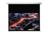 Celexon 16:9 (270x152cm) Economy Electric Projection Screen | 1090083