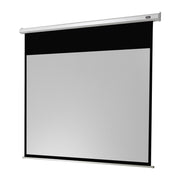 Celexon 16:9 (290x163cm) Economy Electric Projection Screen | 1090084 Projector Accessories Celexon