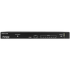 Aurora DXE-218 2-to-8 HDMI 4K Advanced Splitter