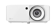 Optoma ZK450 Eco-Friendly 4K Ultra HD Laser Projector - 4200 Lumens Projector Optoma