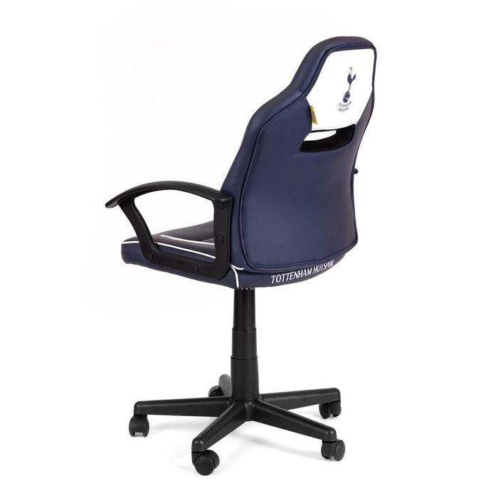 Province5 DFGCTHS Office/Computer Chair Padded Seat Padded Backrest