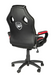 Arsenal FC Quickshot Gaming Chair