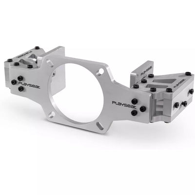 Playseat R.AC.00260 Video Game Chair Part/Accessory Gaming Chair Playseat