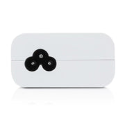 Ubiquiti Networks PoE Adapter Gigabit Ethernet 24 V | POE-24-24W-G-WH Adapter / Converter Ubiquiti