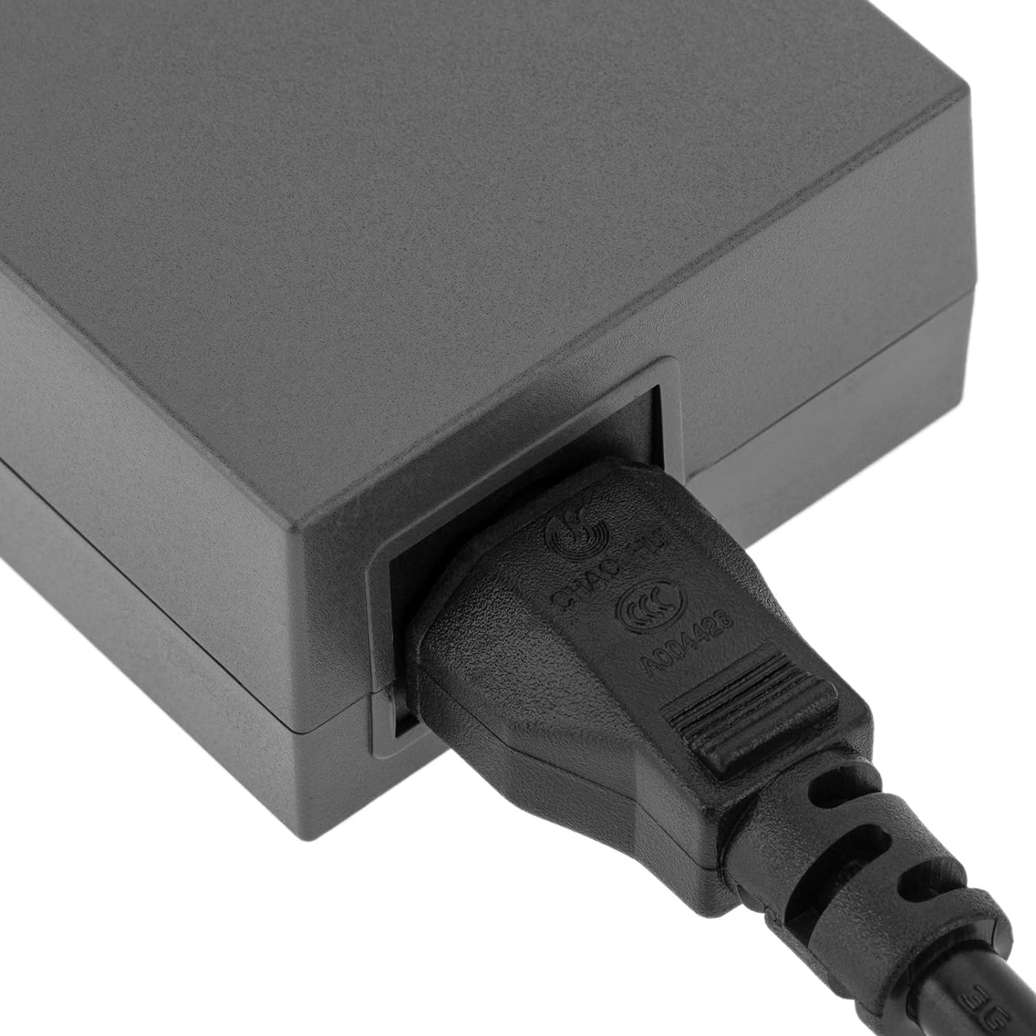 Ubiquiti PoE Adapter Gigabit Ethernet 50 V | POE-50-60W Adapter / Converter Ubiquiti