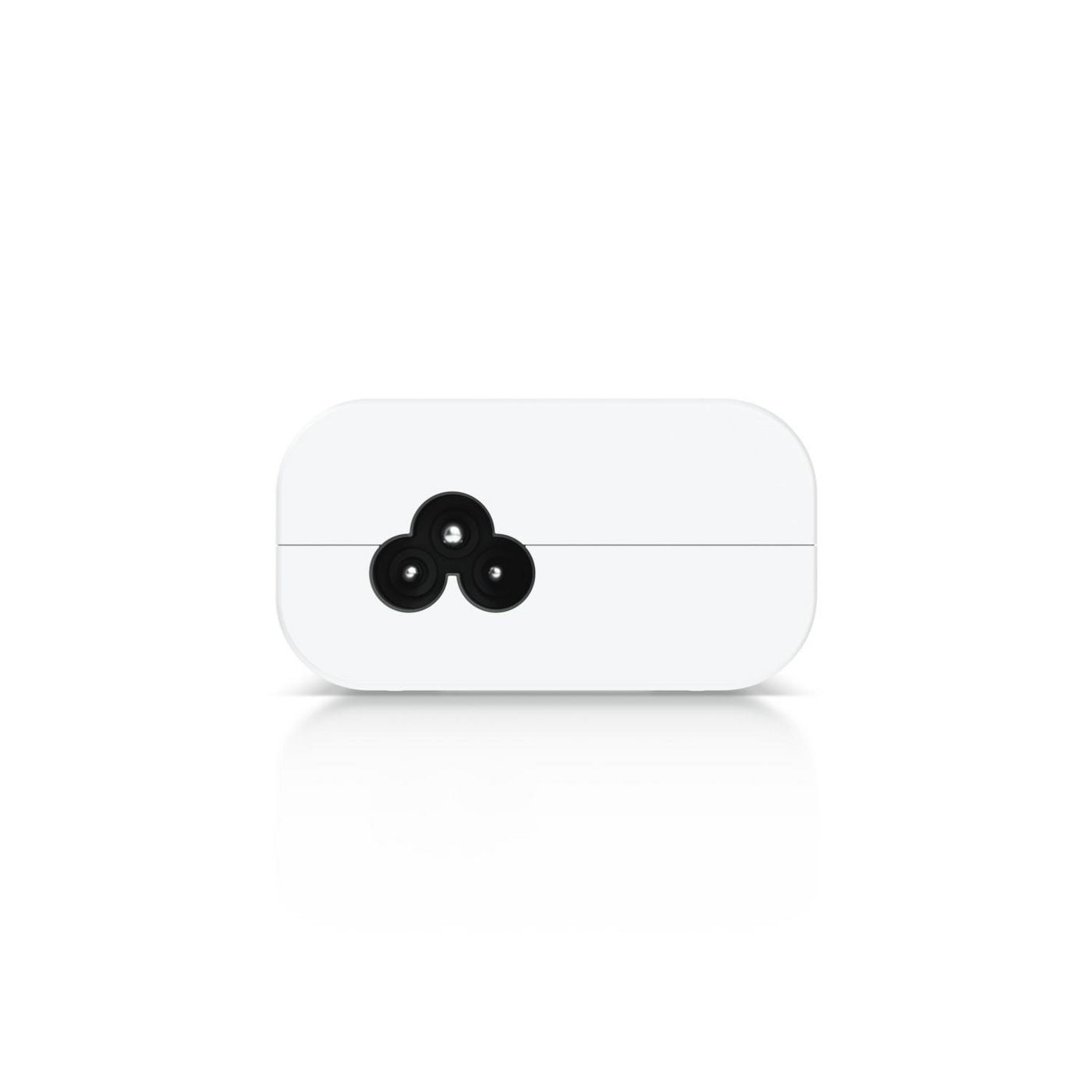 Ubiquiti Gigabit Ethernet PoE Adapter | U-POE++-EU Adapter / Converter Ubiquiti