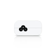 Ubiquiti Gigabit Ethernet PoE Adapter | U-POE++-EU Adapter / Converter Ubiquiti