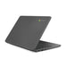 Lenovo 100e Chromebook Gen 4 82W00003UK 29.5 cm (11.6") 4 GB Ram 32 GB  Chromebook