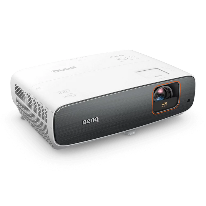 BenQ TK860 4K Ultra HD Home Theater Projector - 3300 Lumens Projector BenQ