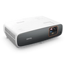 BenQ TK860 4K Ultra HD Home Theater Projector - 3300 Lumens