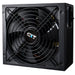 CiT FX PRO 700W Bronze Standard Power Supply - PSUCIT700FX