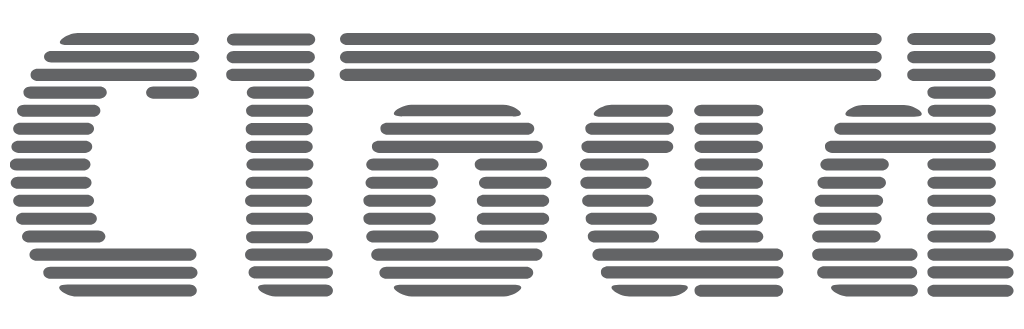 Cloud Electronics CA4250 Channel Amplifier 250w Per Output