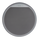 Biamp CMAR8T-W 2-Way Marine Speaker | 911.1564.900