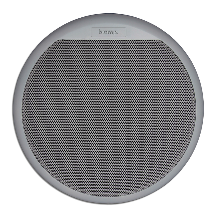 Biamp CMAR8T-W 2-Way Marine Speaker | 911.1564.900 Speaker BIAMP