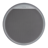 Biamp CMAR8T-W 2-Way Marine Speaker | 911.1564.900