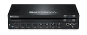 BluStream 4x4 4K HDMI 2.0 Matrix | CMX44CS Matrix Switcher BluStream