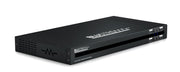 BluStream 4x4 4K HDMI 2.0 Matrix | CMX44CS Matrix Switcher BluStream