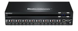 BluStream Contractor 8x8 HDMI Matrix | CMX88AB