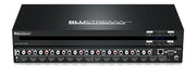 BluStream Contractor 8x8 HDMI Matrix | CMX88AB Matrix Switcher BluStream