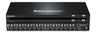 BluStream Contractor 8x8 HDMI Matrix | CMX88AB