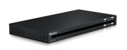BluStream Contractor 8x8 HDMI Matrix | CMX88AB Matrix Switcher BluStream