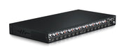 BluStream Contractor 8x8 HDMI Matrix | CMX88AB Matrix Switcher BluStream