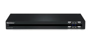 BluStream Contractor 8x8 HDMI Matrix | CMX88AB Matrix Switcher BluStream