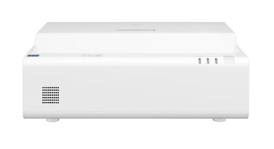 Panasonic PT-CMZ50EJ LCD Projector - 5200 Lumens Panasonic Projector Panasonic