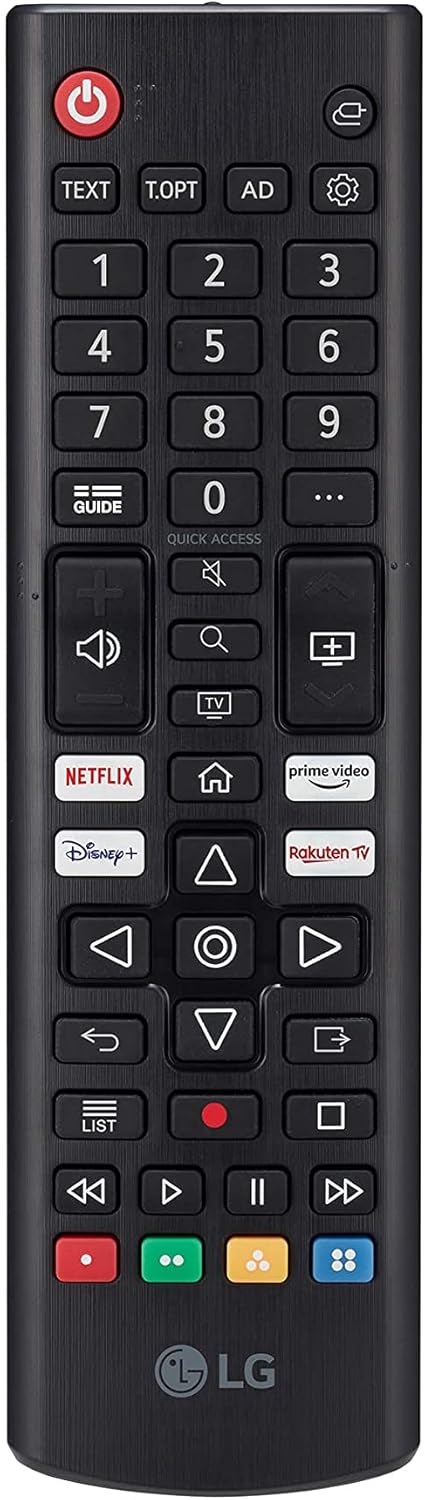 LG 32LQ630B6LA.AEK/LQ630B 32" HD Smart TV Hotel TV LG