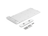 Logitech Compute Mount | 952-000097