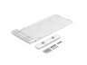Logitech Compute Mount | 952-000097