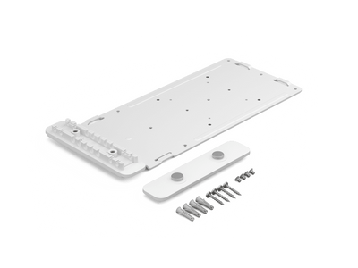 Logitech Compute Mount | 952-000097 Meeting Room Equipment Logitech