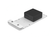 Logitech Compute Mount | 952-000097 Meeting Room Equipment Logitech
