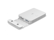 Logitech Compute Mount | 952-000097 Meeting Room Equipment Logitech