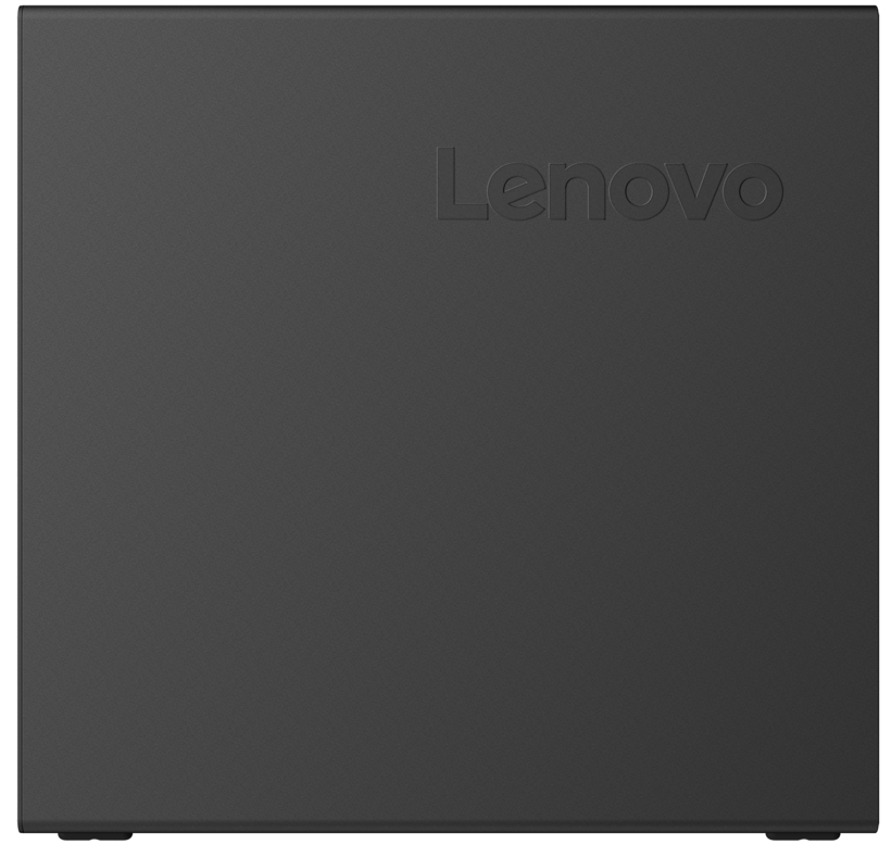 Lenovo ThinkStation P620 1TB SSD 64GB RAM Ryzen Threadripper PRO Workstation | 30E000TWUK Desktop PC Lenovo
