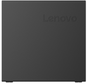 Lenovo ThinkStation P620 1TB SSD 64GB RAM Ryzen Threadripper PRO Workstation | 30E000TWUK Desktop PC Lenovo