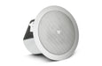 JBL Control 12C/T Compact Ceiling Loudspeaker JBL Speaker JBL