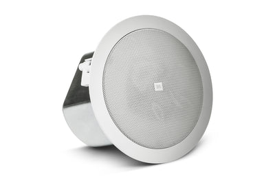 JBL Control 12C/T Compact Ceiling Loudspeaker Speaker JBL