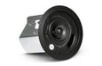 JBL Control 14C/T-BK Two-Way 4" Coaxial Ceiling Loudspeaker JBL Speaker JBL