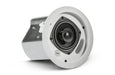 JBL Control 14C/T Two-Way 4" Coaxial Ceiling Loudspeaker - White JBL Speaker JBL